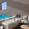 Domes Noruz Chania_travel_packages_in_Crete_Chania_Galatas
