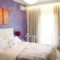 Serenita Apartments_best prices_in_Apartment_Ionian Islands_Corfu_Corfu Rest Areas