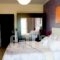 Serenita Apartments_lowest prices_in_Apartment_Ionian Islands_Corfu_Corfu Rest Areas