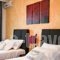 Serenita Apartments_holidays_in_Apartment_Ionian Islands_Corfu_Corfu Rest Areas