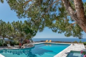 Ferma Solaris Apartments_accommodation_in_Apartment_Crete_Lasithi_Ierapetra