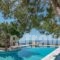 Ferma Solaris Apartments_accommodation_in_Apartment_Crete_Lasithi_Ierapetra