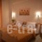 Grand Blue Hotel_travel_packages_in_Macedonia_Pieria_Paralia Katerinis