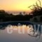 Alia_best prices_in_Hotel_Cyclades Islands_Sandorini_kamari