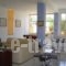 Kourkoumelata_best deals_Hotel_Ionian Islands_Kefalonia_Kefalonia'st Areas