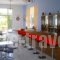 Kourkoumelata_holidays_in_Hotel_Ionian Islands_Kefalonia_Kefalonia'st Areas