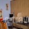 Kourkoumelata_best prices_in_Hotel_Ionian Islands_Kefalonia_Kefalonia'st Areas