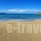Domes Noruz Chania_best deals_Hotel_Crete_Chania_Galatas