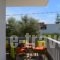 Harmony Apartments_travel_packages_in_Crete_Chania_Galatas