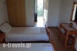 Elia Studio Apartments_s __1