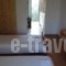 Elia Studio Apartments_accommodation_in_Apartment_Ionian Islands_Corfu_Corfu Rest Areas