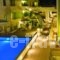 Athina Beach Hotel_accommodation_in_Hotel_Crete_Chania_Galatas