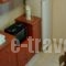 Tania Maisonette_best prices_in_Hotel_Crete_Lasithi_Sitia
