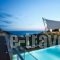 Mikri Poli Crete_holidays_in_Hotel_Crete_Lasithi_Ierapetra