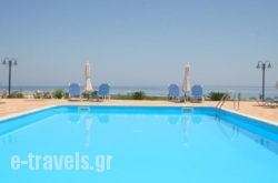 Monemvasia Seafront_s __1