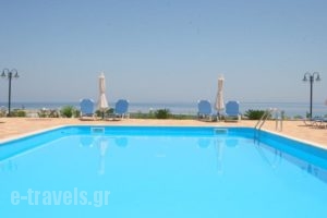 Monemvasia Seafront_accommodation_in_Hotel_Peloponesse_Lakonia_Monemvasia