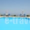 Monemvasia Seafront_accommodation_in_Hotel_Peloponesse_Lakonia_Monemvasia