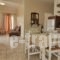 Corfu Anastasia_lowest prices_in_Hotel_Ionian Islands_Corfu_Corfu Rest Areas