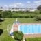 Corfu Anastasia_travel_packages_in_Ionian Islands_Corfu_Corfu Rest Areas