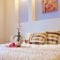 Hotel Blue Sky_travel_packages_in_Cyclades Islands_Naxos_Naxos chora