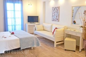 Hotel Blue Sky_best prices_in_Hotel_Cyclades Islands_Naxos_Naxos chora