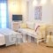 Hotel Blue Sky_best prices_in_Hotel_Cyclades Islands_Naxos_Naxos chora
