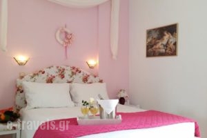 Malia Star Apartments_best prices_in_Apartment_Crete_Heraklion_Malia