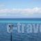 Alkionides Boutique Apartments_best prices_in_Apartment_Macedonia_Halkidiki_Haniotis - Chaniotis
