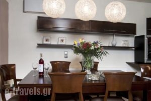 Luxury Dom Home_lowest prices_in_Hotel_Macedonia_Kavala_Loutra Eleftheron