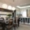 Luxury Dom Home_best prices_in_Hotel_Macedonia_Kavala_Loutra Eleftheron