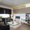 Luxury Dom Home_best deals_Hotel_Macedonia_Kavala_Loutra Eleftheron