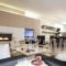 Luxury Dom Home_travel_packages_in_Macedonia_Kavala_Loutra Eleftheron