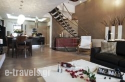 Luxury Dom Home_s __1