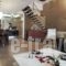 Luxury Dom Home_accommodation_in_Hotel_Macedonia_Kavala_Loutra Eleftheron