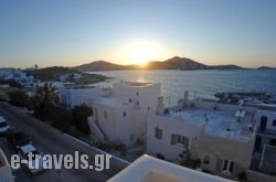 Irini Rooms_s __1