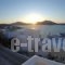 Irini Rooms_accommodation_in_Room_Cyclades Islands_Paros_Naousa