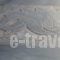 Evaggelia Studios & Apartments_best deals_Apartment_Cyclades Islands_Syros_Vari