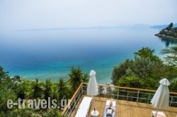 Miradouro Sea Front Residencies_s __1