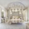 Aegean Land (ex Palace)_lowest prices_in_Hotel_Cyclades Islands_Paros_Paros Chora