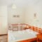 Billy'S House_best prices_in_Hotel_Ionian Islands_Lefkada_Vasiliki