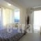 Villa Lucia_best deals_Villa_Crete_Rethymnon_Rethymnon City