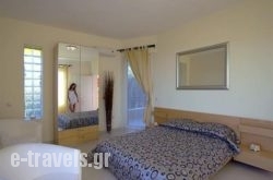 Villa Lucia_s __1