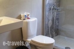 Villa Jasmine_s __1