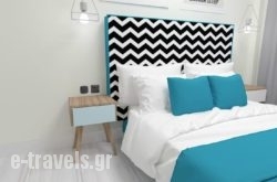 Blue Bottle Hotel_s __1
