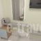 Blue Bottle Hotel_best deals_Hotel_Macedonia_Thessaloniki_Thessaloniki City