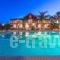 Borsalino Studios & Apartments_accommodation_in_Apartment_Ionian Islands_Zakinthos_Laganas
