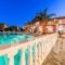 Borsalino Studios & Apartments_holidays_in_Apartment_Ionian Islands_Zakinthos_Laganas