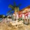 Borsalino Studios & Apartments_best prices_in_Apartment_Ionian Islands_Zakinthos_Laganas
