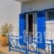 Vitoraki'S Apartments_best deals_Apartment_Crete_Heraklion_Ammoudara