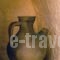 Vitoraki'S Apartments_holidays_in_Apartment_Crete_Heraklion_Ammoudara